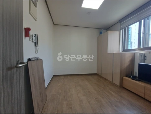 서울특별시 구로구 가리봉동 원룸 사진 1