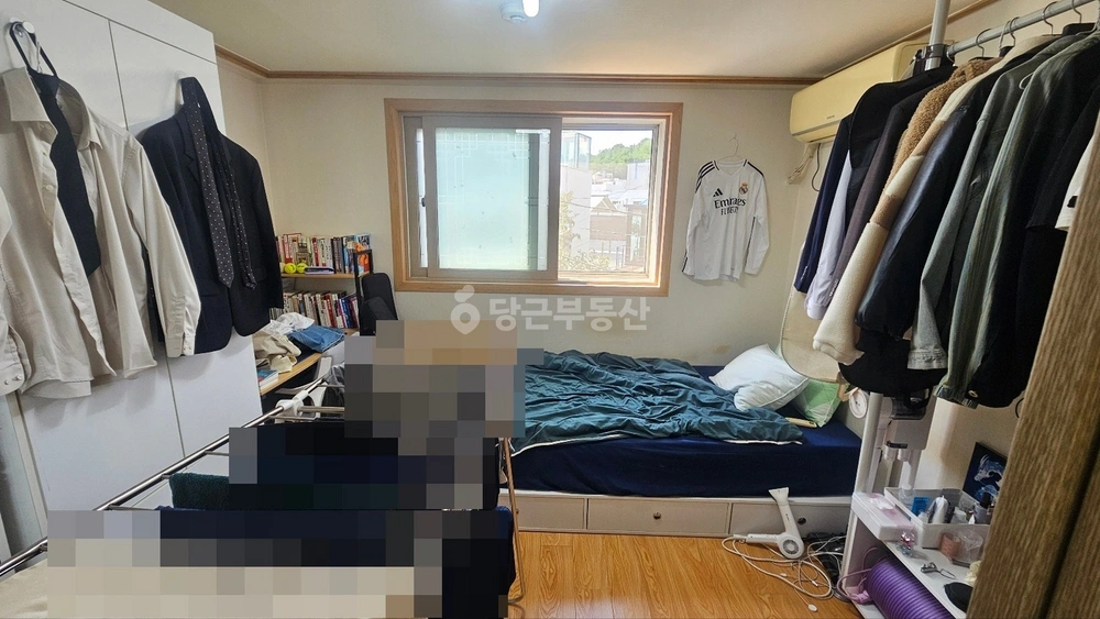 서울특별시 마포구 연남동 원룸 사진 1