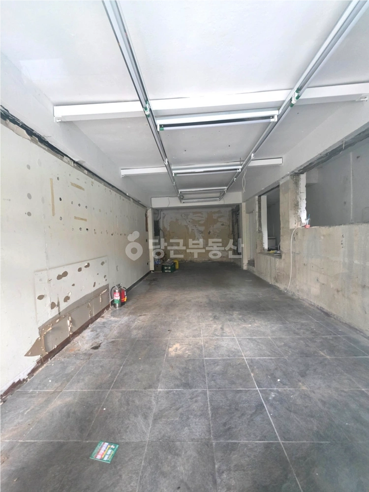 서울특별시 관악구 신림동 상가 사진 1