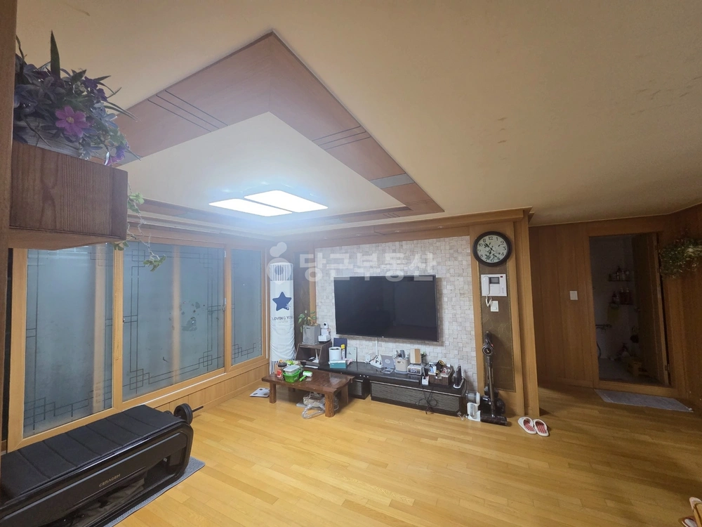 서울특별시 강북구 수유동 빌라(투룸 이상) 사진 1