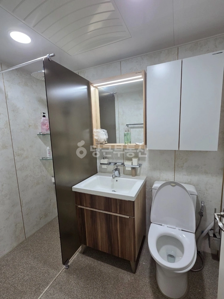 부산광역시 사하구 다대동 아파트 사진 1