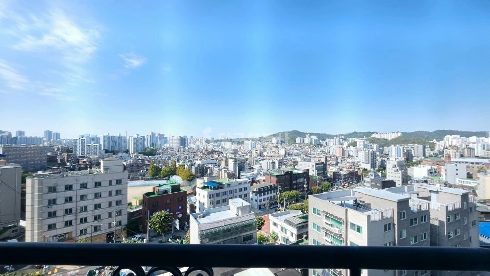 서울특별시 은평구 응암동 오피스텔 사진 1