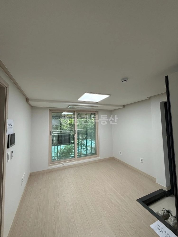 서울특별시 양천구 신정동 빌라(투룸 이상) 사진 1