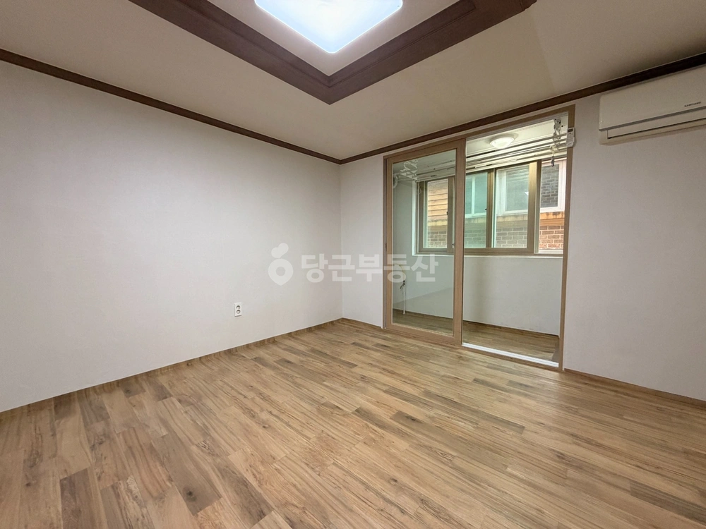 충청북도 청주시 서원구 성화동 원룸 사진 1