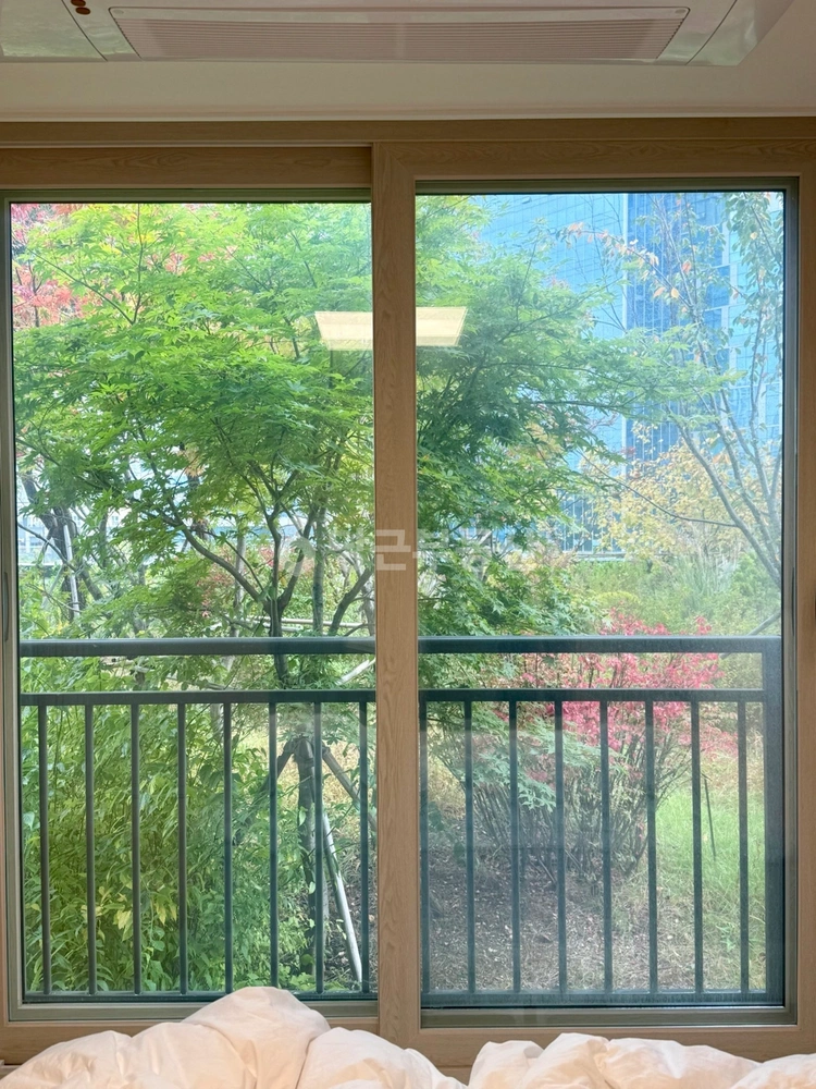 경기도 화성시 동탄구 영천동 오피스텔 사진 1