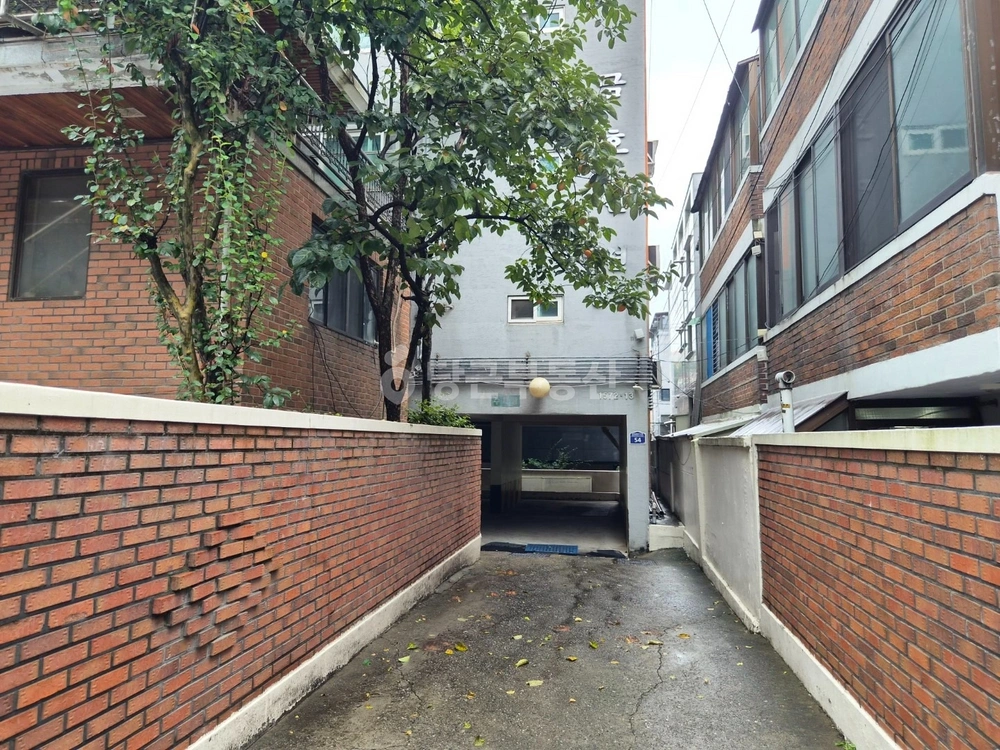 서울특별시 관악구 신림동 빌라(투룸 이상) 사진 1