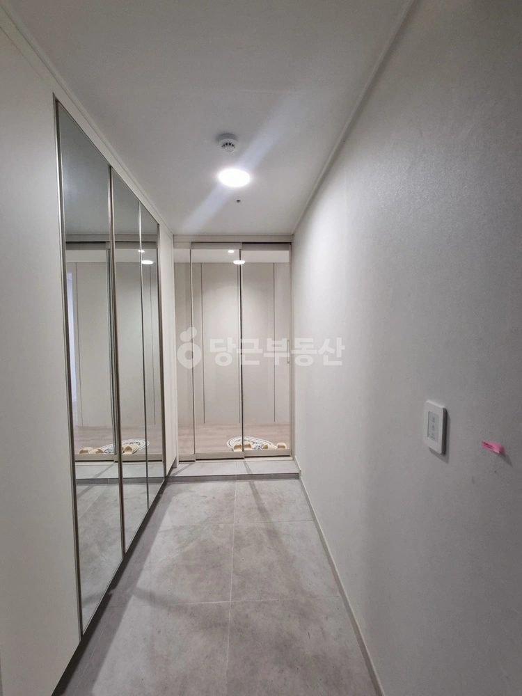 부산광역시 동구 범일동 아파트 사진 1