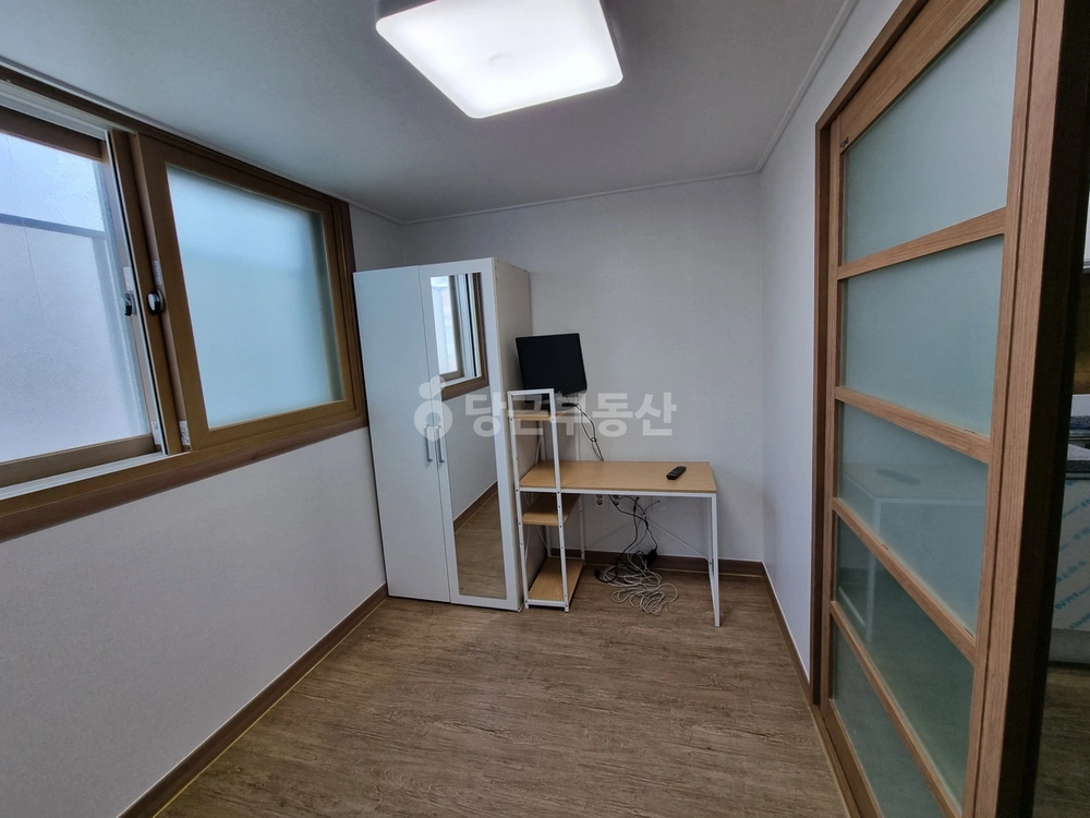 서울특별시 강북구 미아동 원룸 사진 1