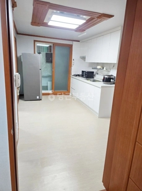 서울특별시 송파구 가락동 빌라(투룸 이상) 사진 1