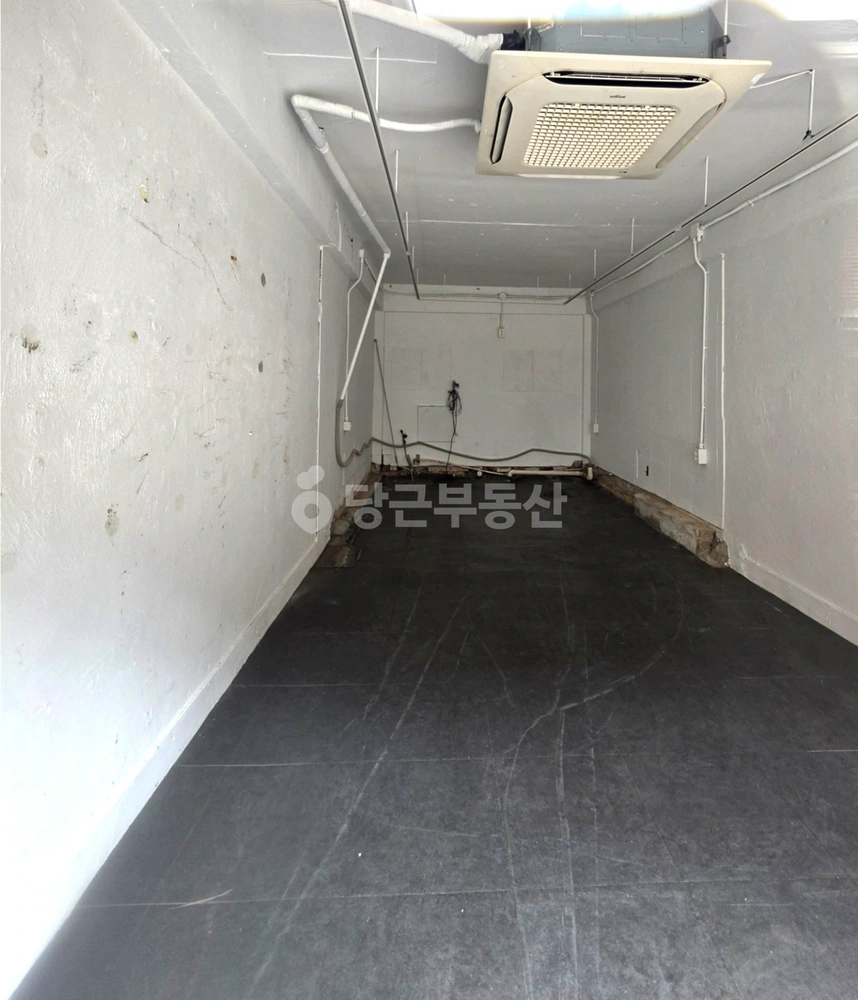 서울특별시 관악구 신림동 상가 사진 1