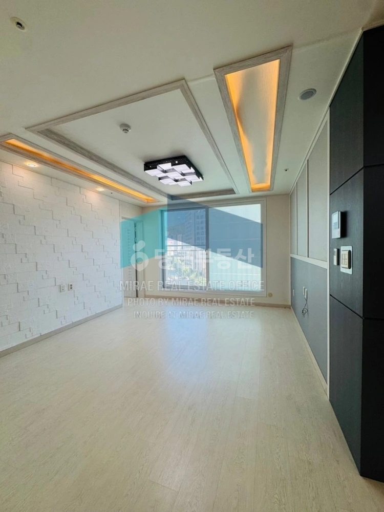 인천광역시 남동구 간석동 빌라(투룸 이상) 사진 1