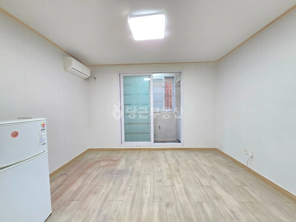 경기도 안산시 상록구 본오동 원룸 사진 1