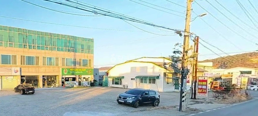 경기도 김포시 대곶면 상가 사진 1