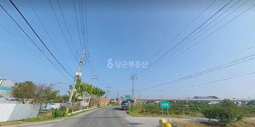 경상북도 경산시 진량읍 공장/창고 사진 1