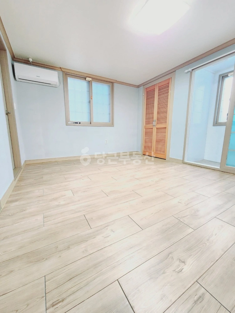 경상남도 김해시 율하동 원룸 사진 1