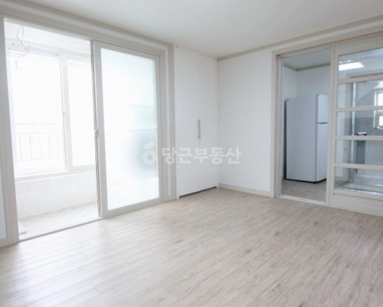 울산광역시 동구 방어동 원룸 사진 1