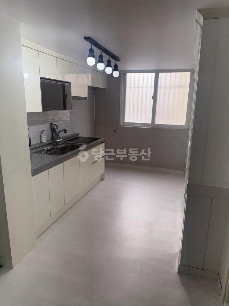 인천광역시 서해구 연희동 빌라(투룸 이상) 사진 1