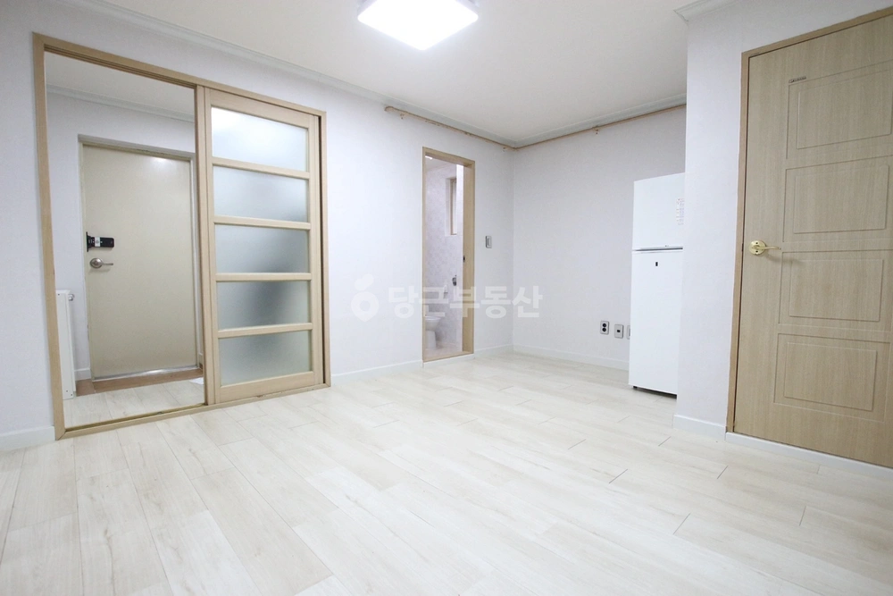 충청남도 아산시 용화동 원룸 사진 1