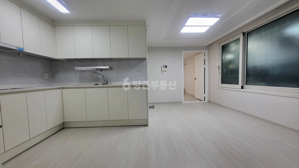 서울특별시 중랑구 상봉동 빌라(투룸 이상) 사진 1