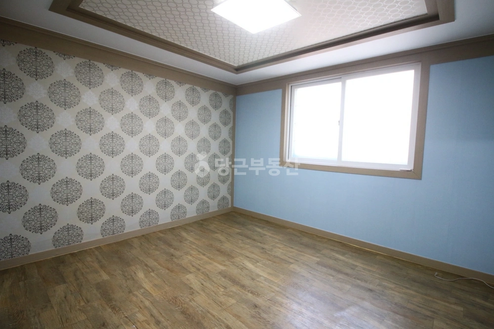 대구광역시 동구 율하동 빌라(투룸 이상) 사진 1