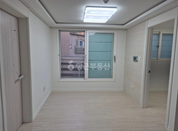 서울특별시 강서구 화곡동 빌라(투룸 이상) 사진 1