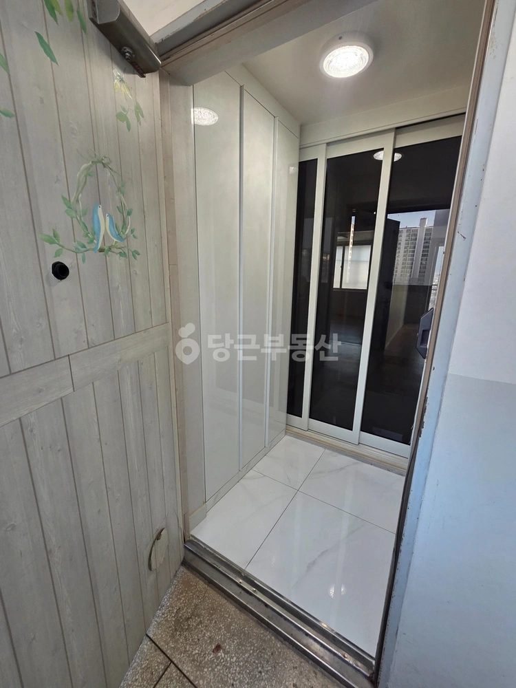 강원특별자치도 원주시 단구동 아파트 사진 1