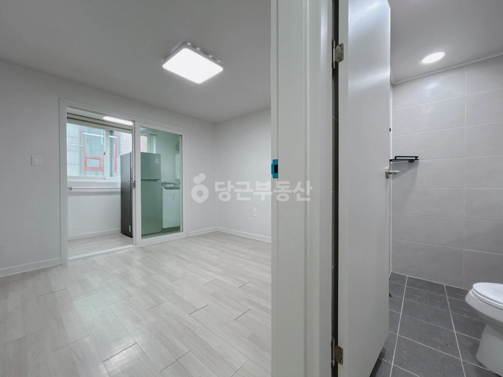 전남광주통합특별시 광산구 신창동 원룸 사진 1