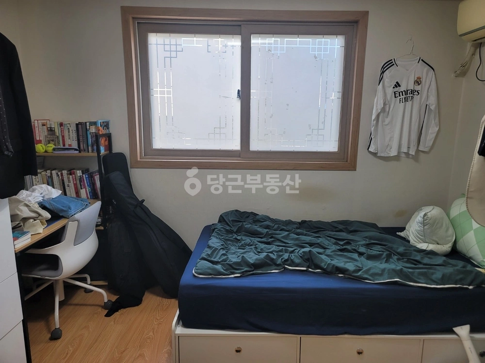 서울특별시 마포구 연남동 원룸 사진 1