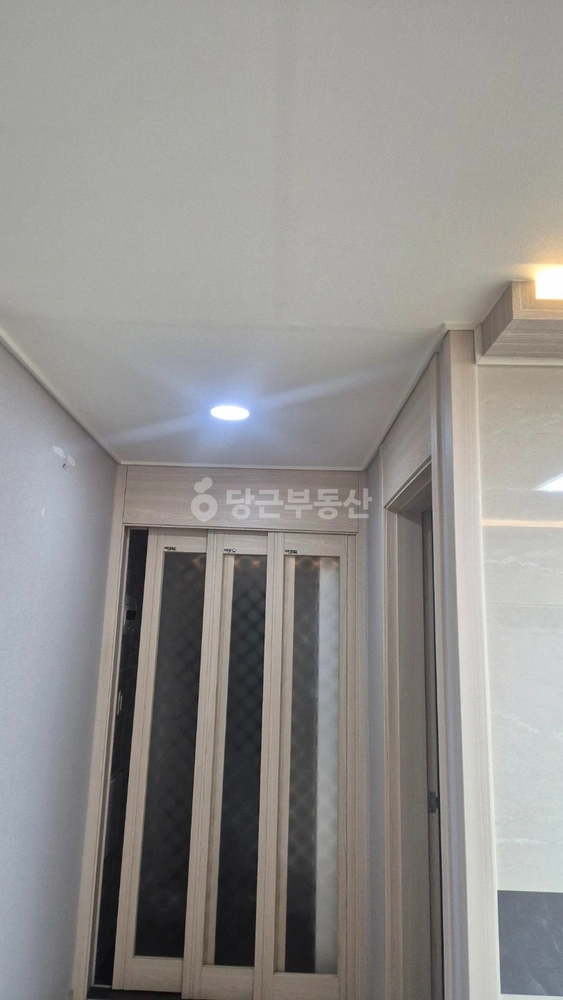 경기도 안양시 만안구 안양동 빌라(투룸 이상) 사진 1