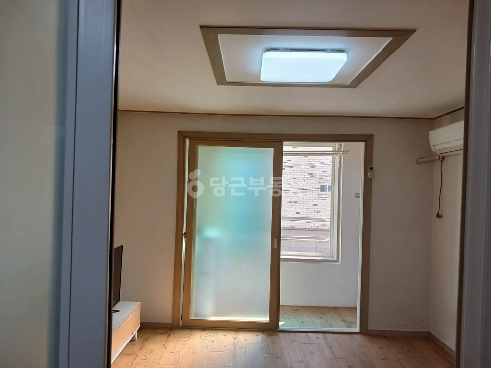 충청북도 증평군 증평읍 원룸 사진 1
