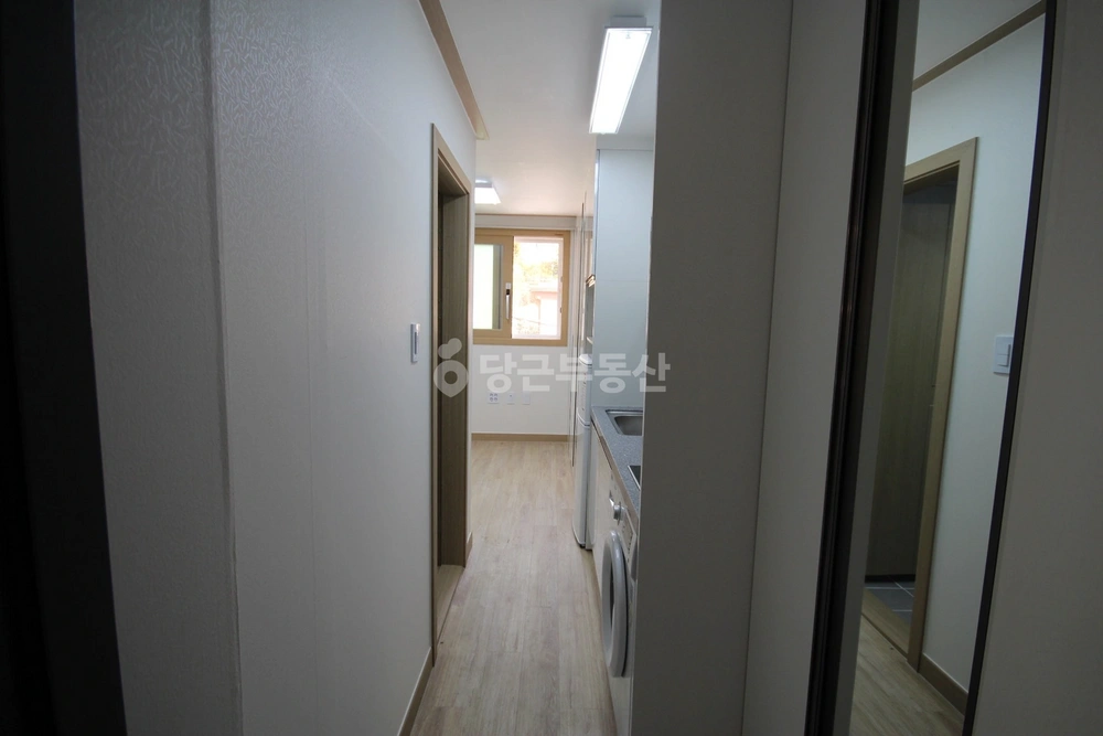 서울특별시 강남구 대치동 원룸 사진 1