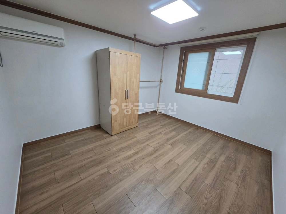 울산광역시 남구 삼산동 원룸 사진 1