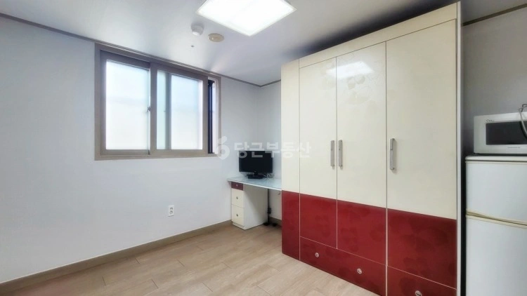 서울특별시 구로구 구로동 원룸 사진 1