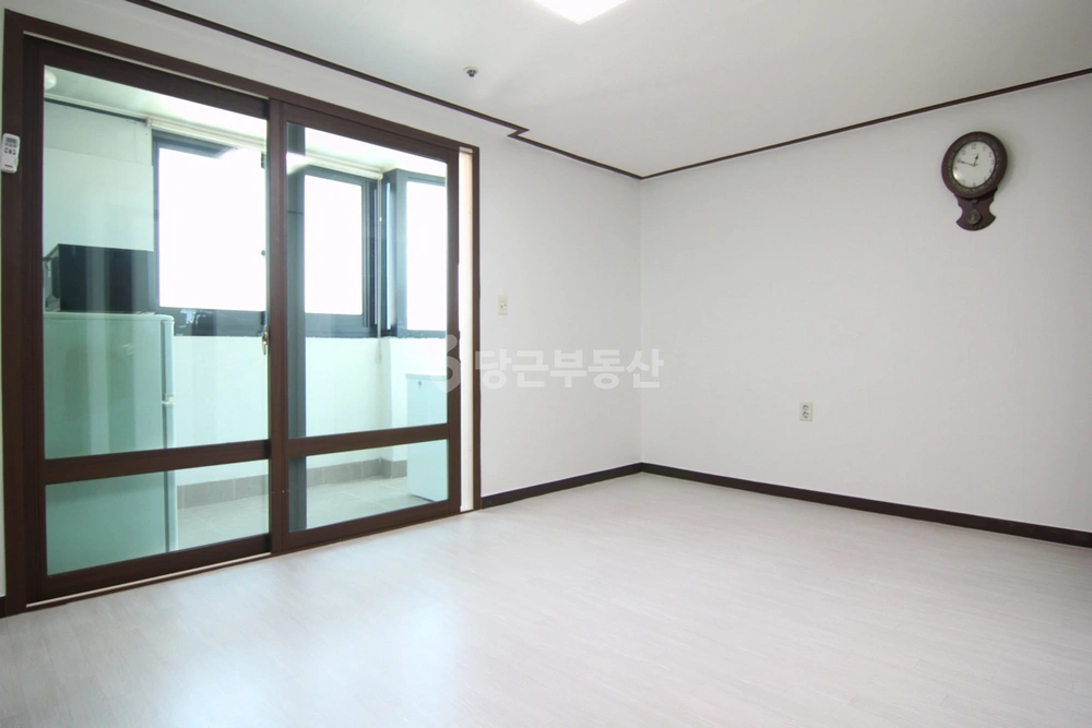경기도 화성시 효행구 봉담읍 원룸 사진 1