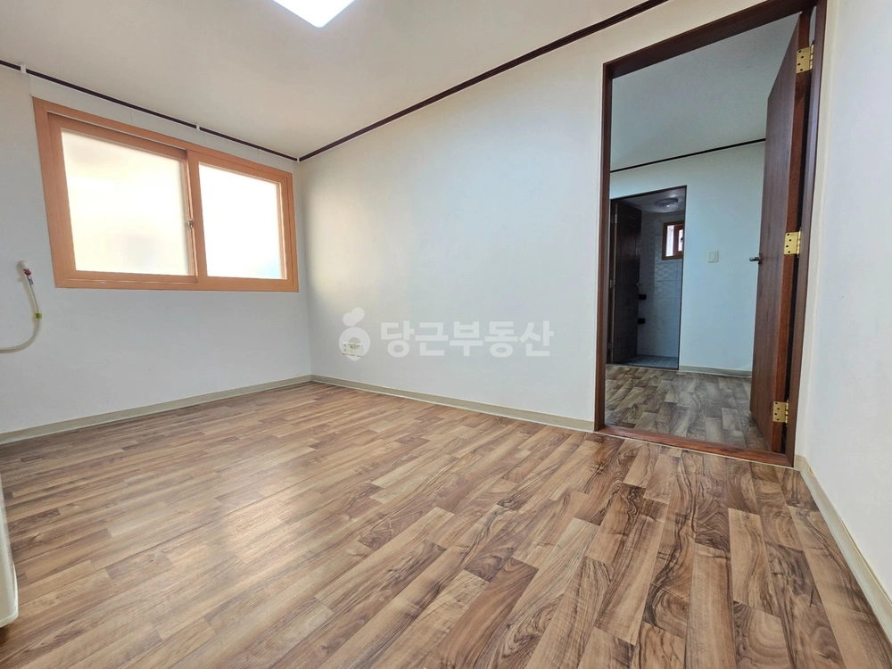 충청북도 청주시 흥덕구 봉명동 빌라(투룸 이상) 사진 1