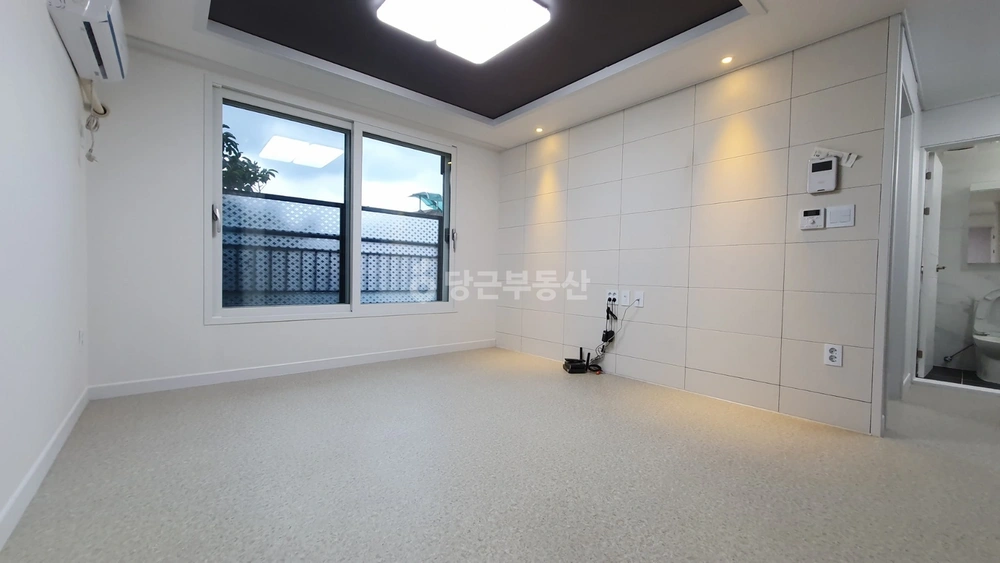 대전광역시 대덕구 오정동 빌라(투룸 이상) 사진 1