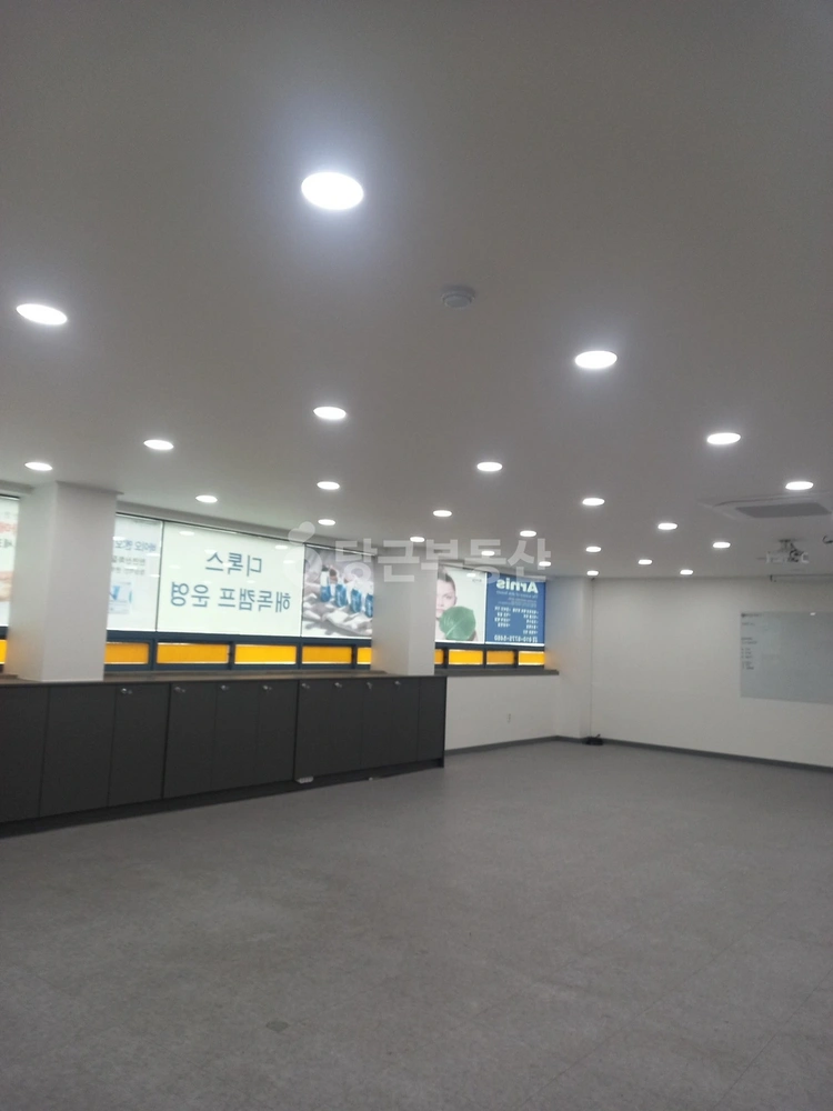 대구광역시 달서구 상인동 사무실 사진 1