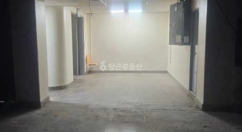 서울특별시 양천구 신정동 상가 사진 1
