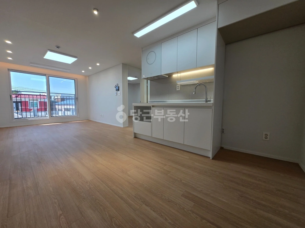 경기도 수원시 권선구 세류동 빌라(투룸 이상) 사진 1