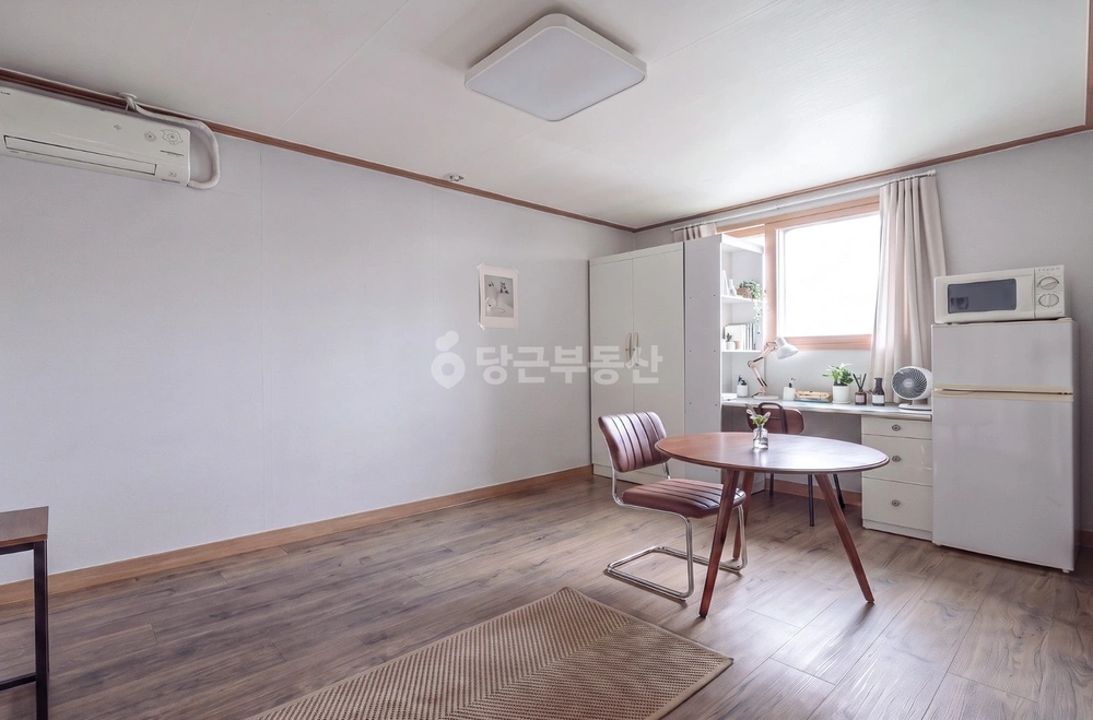 서울특별시 관악구 봉천동 원룸 사진 1