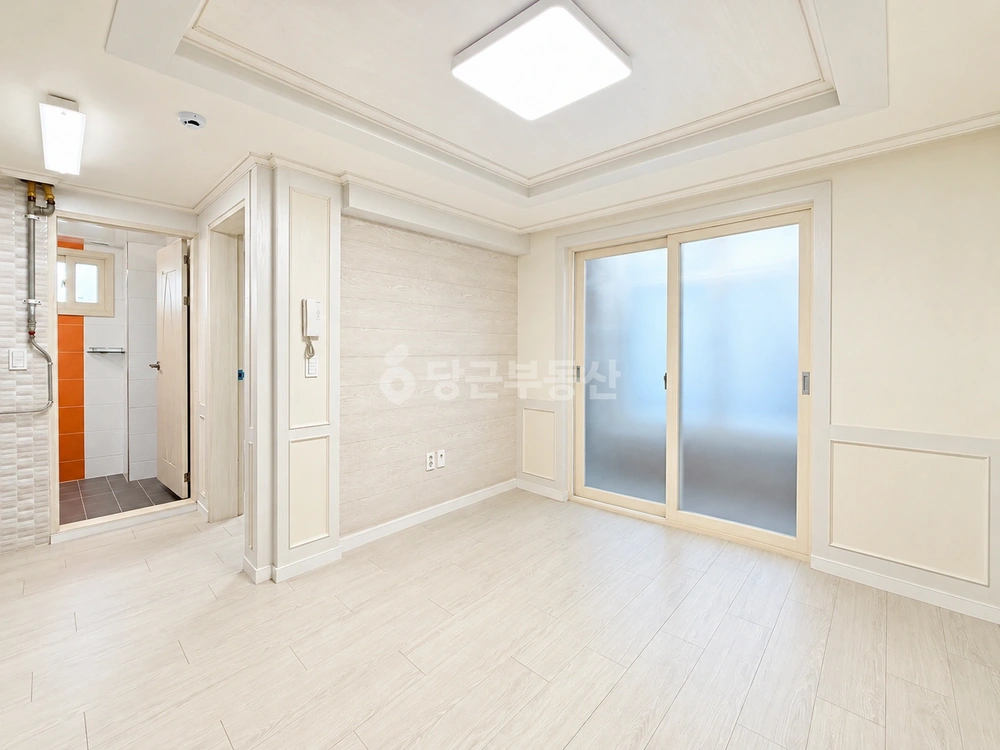 경상남도 진주시 상평동 원룸 사진 1