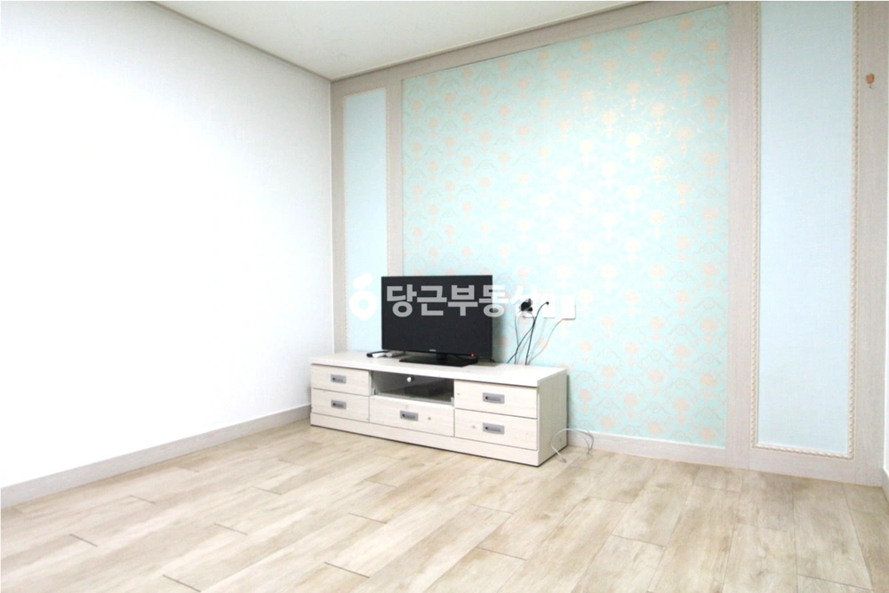 충청남도 아산시 용화동 원룸 사진 1