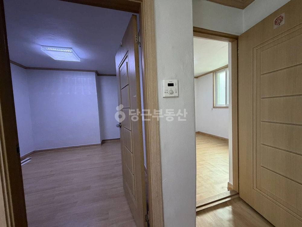 서울특별시 금천구 독산동 빌라(투룸 이상) 사진 1