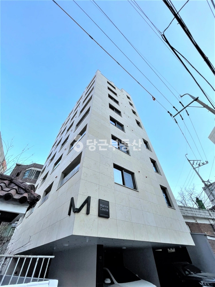 인천광역시 미추홀구 주안동 원룸 사진 1