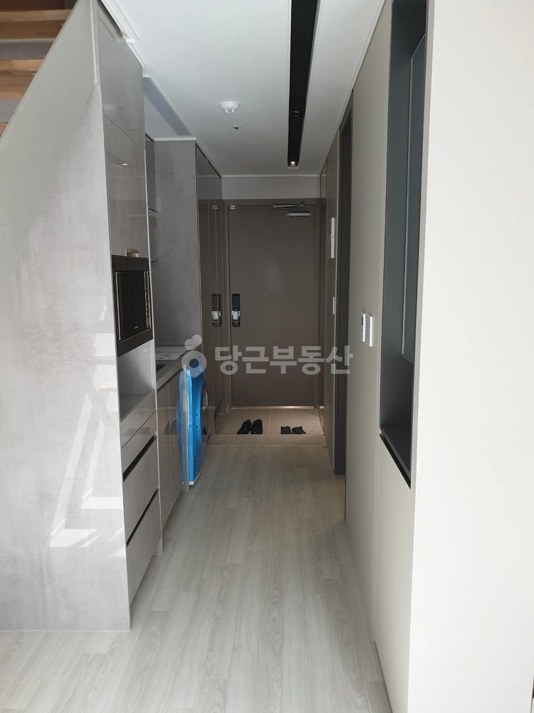 경기도 하남시 망월동 오피스텔 사진 1