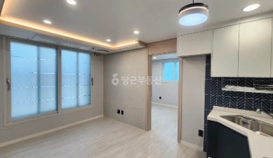 서울특별시 양천구 신정동 아파트 사진 1