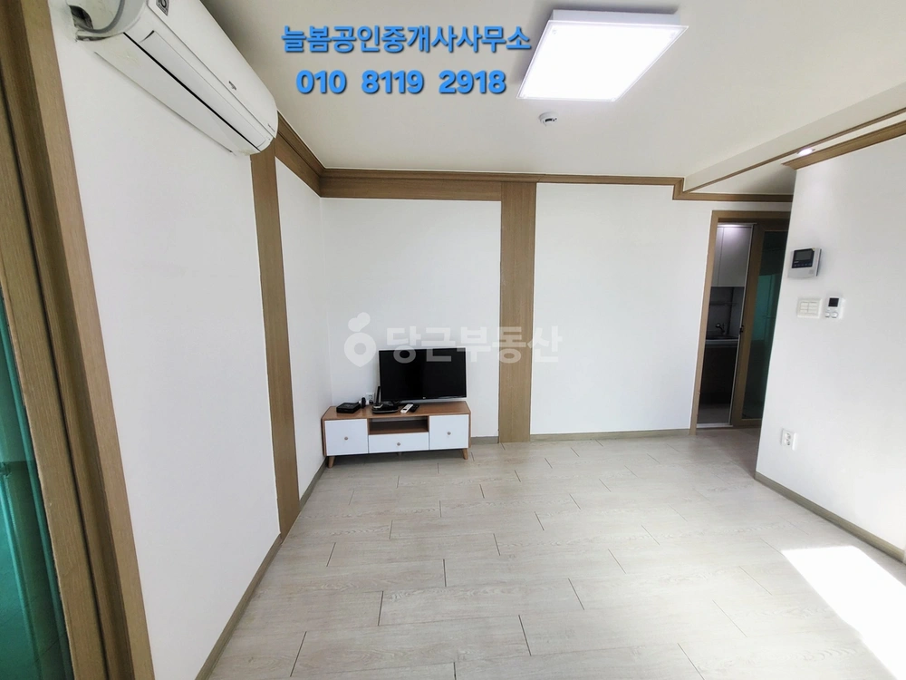 전북특별자치도 익산시 영등동 원룸 사진 1