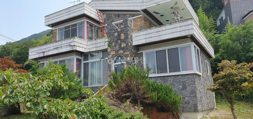 경상북도 경산시 남천면 단독/전원주택 사진 1