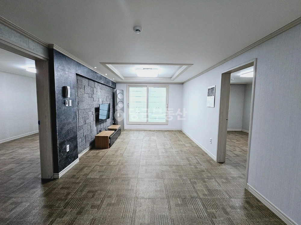 경상남도 김해시 동상동 빌라(투룸 이상) 사진 1