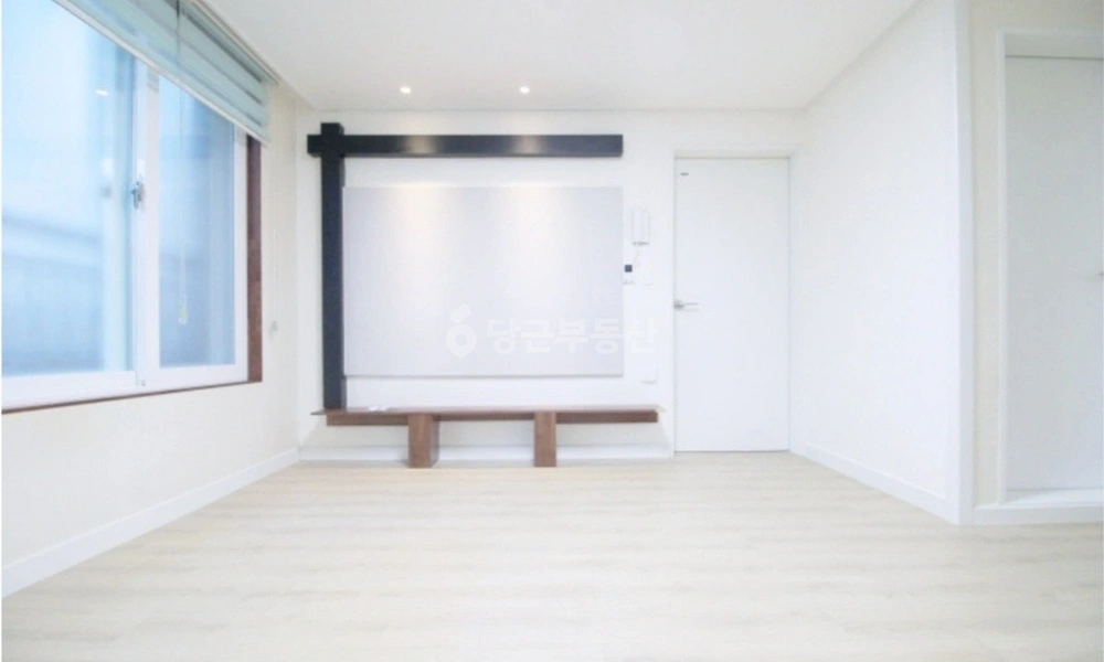 전북특별자치도 전주시 덕진구 송천동2가 빌라(투룸 이상) 사진 1